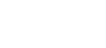 AARCO