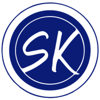 SK Asesores