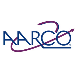 AARCO