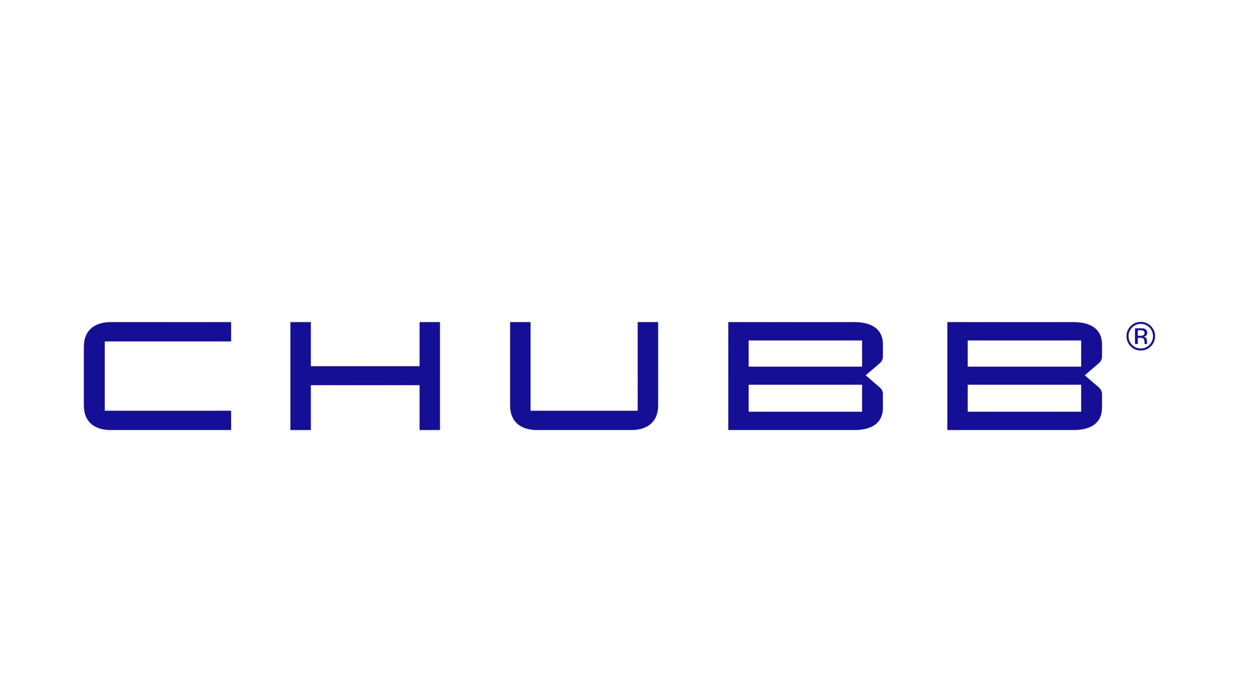 Chubb
