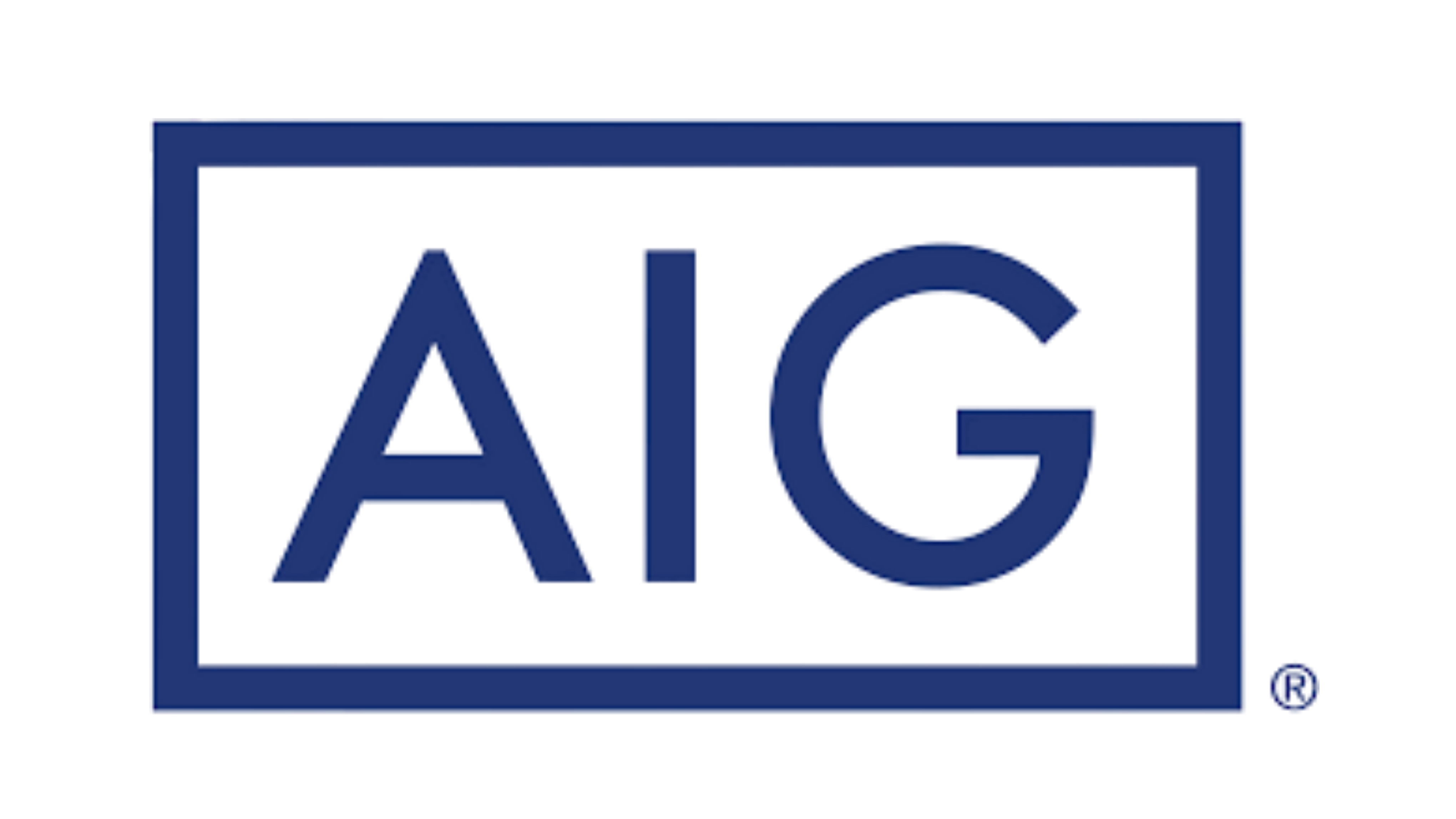 AIG