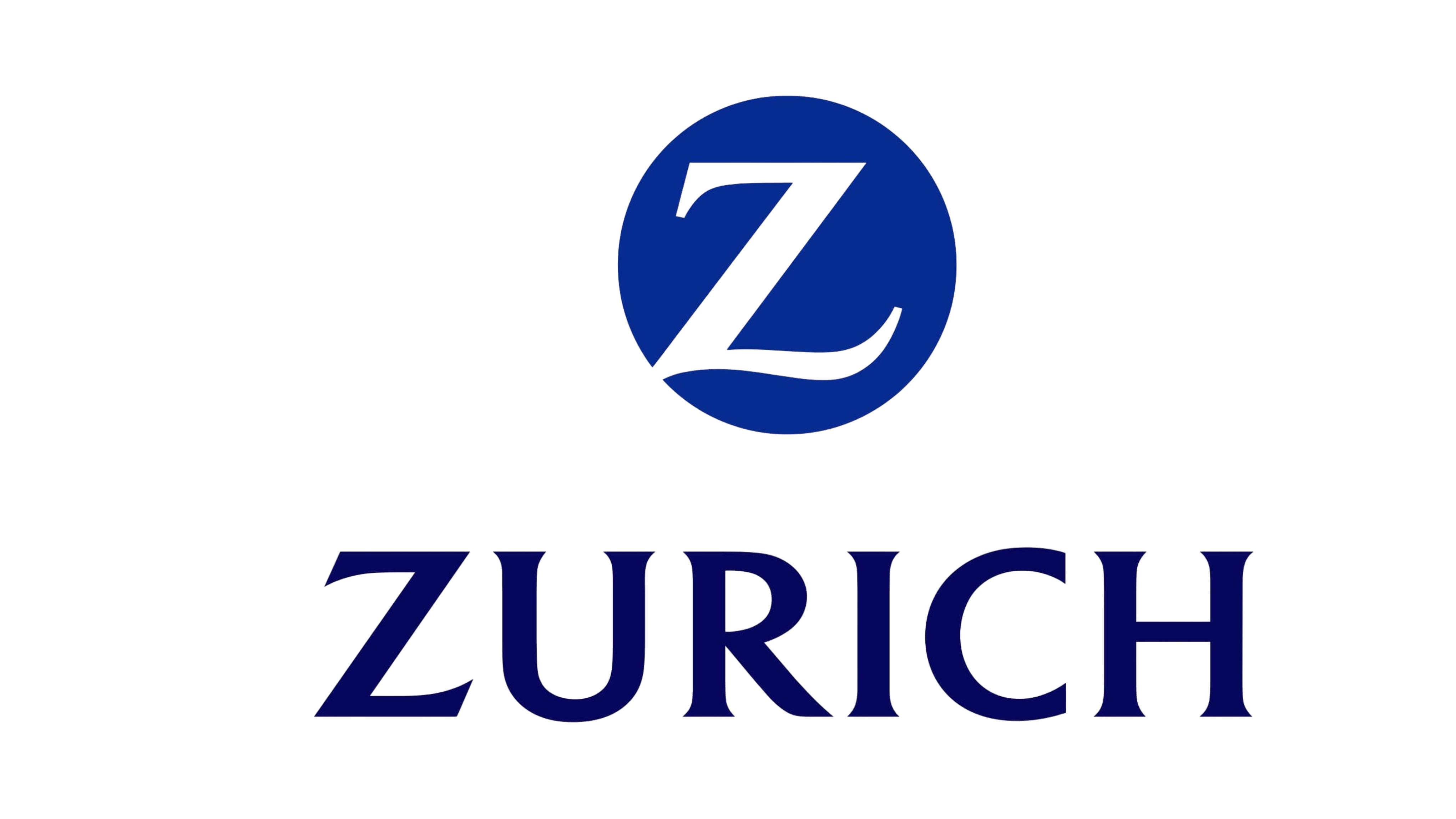 Zurich