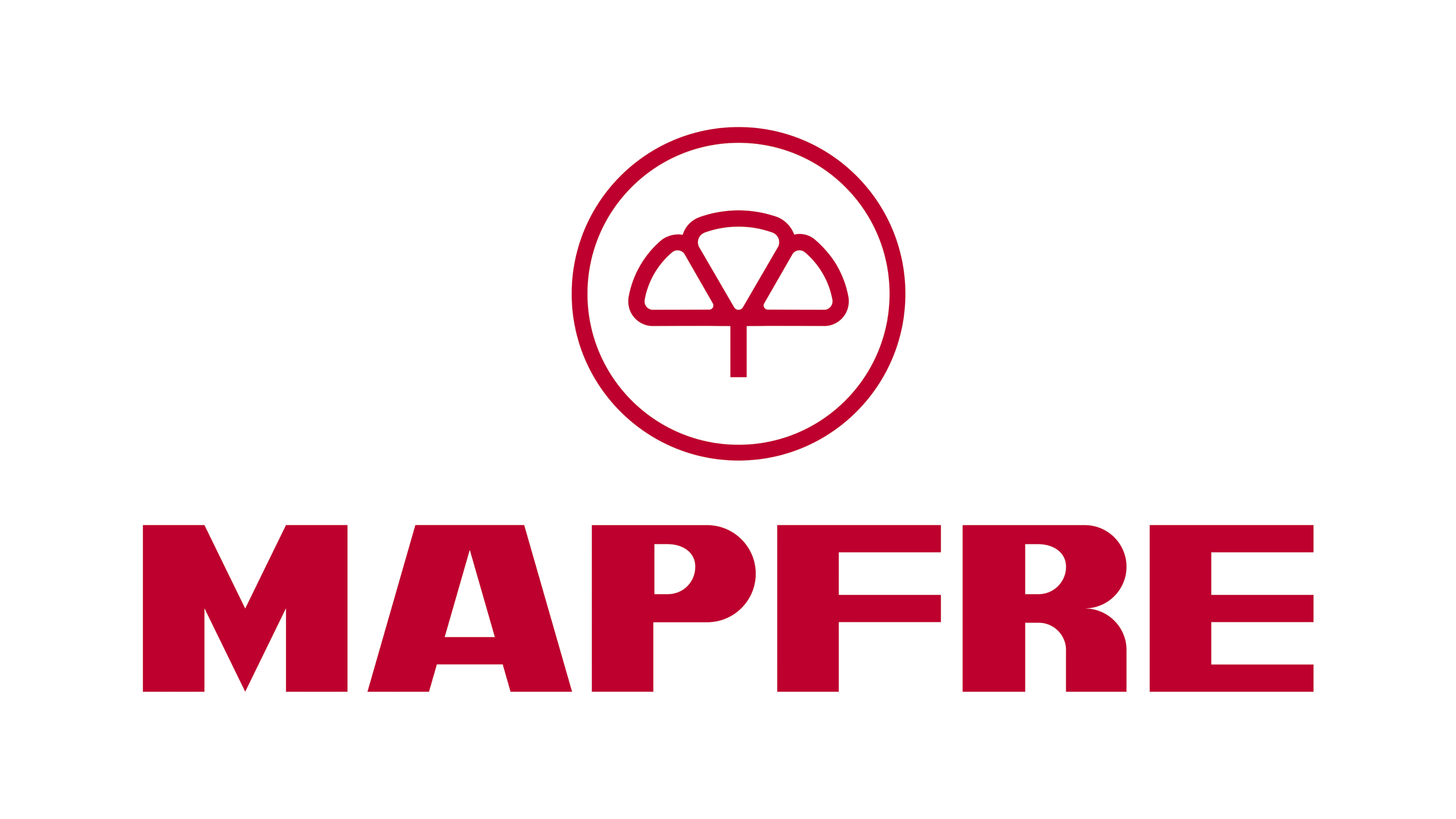 MAPFRE