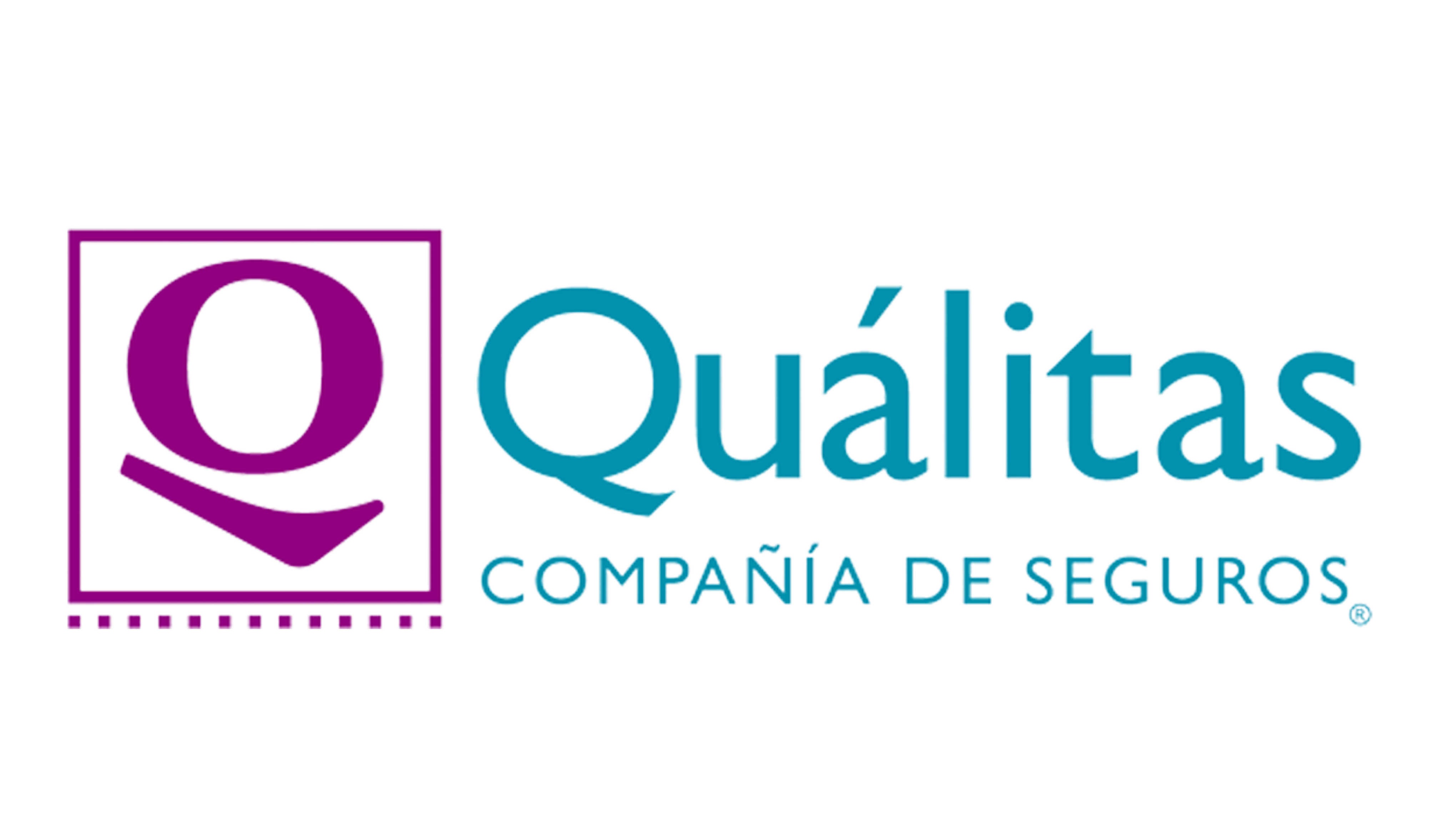Quálitas
