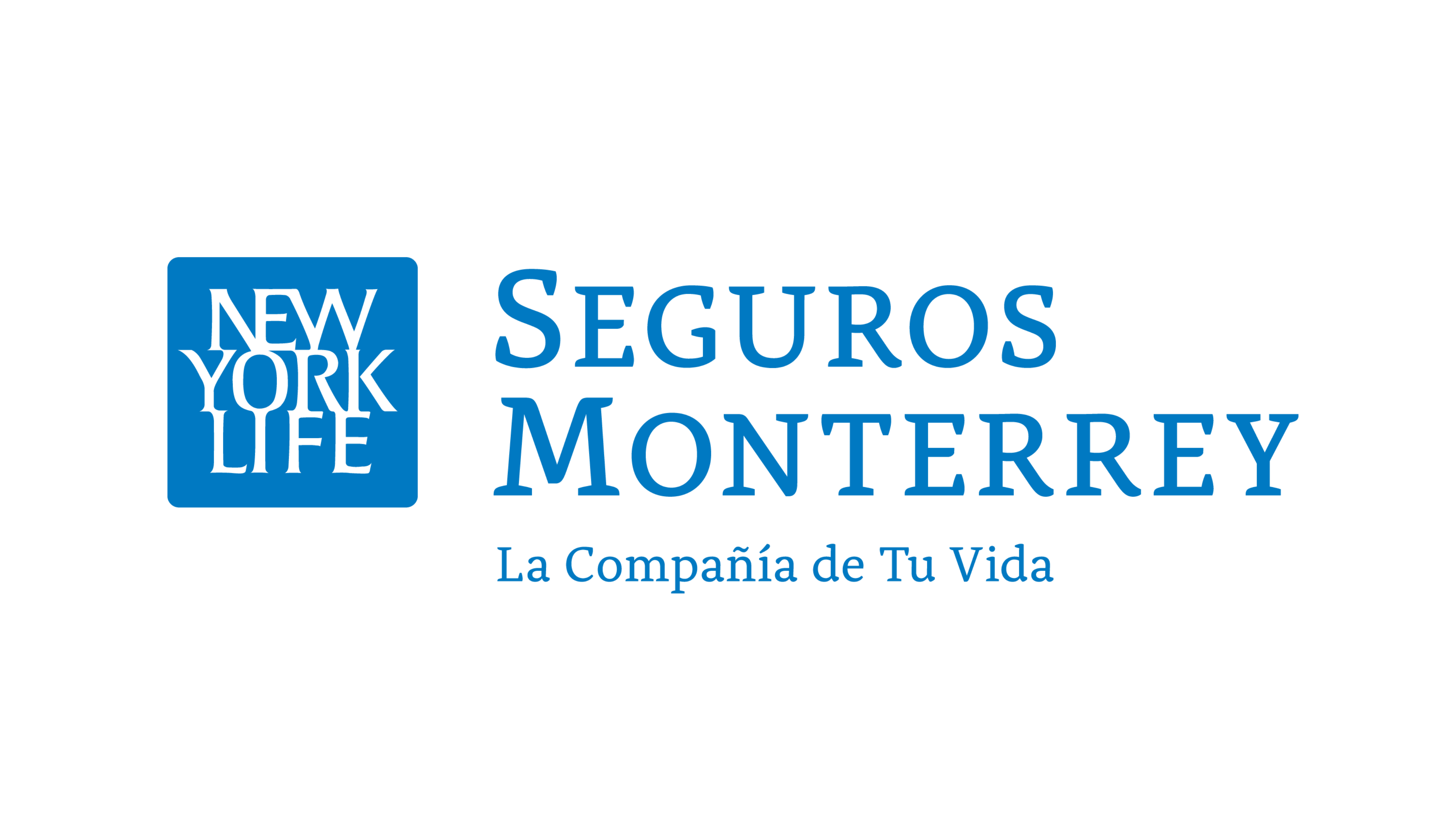 Seguros Monterrey New York Life