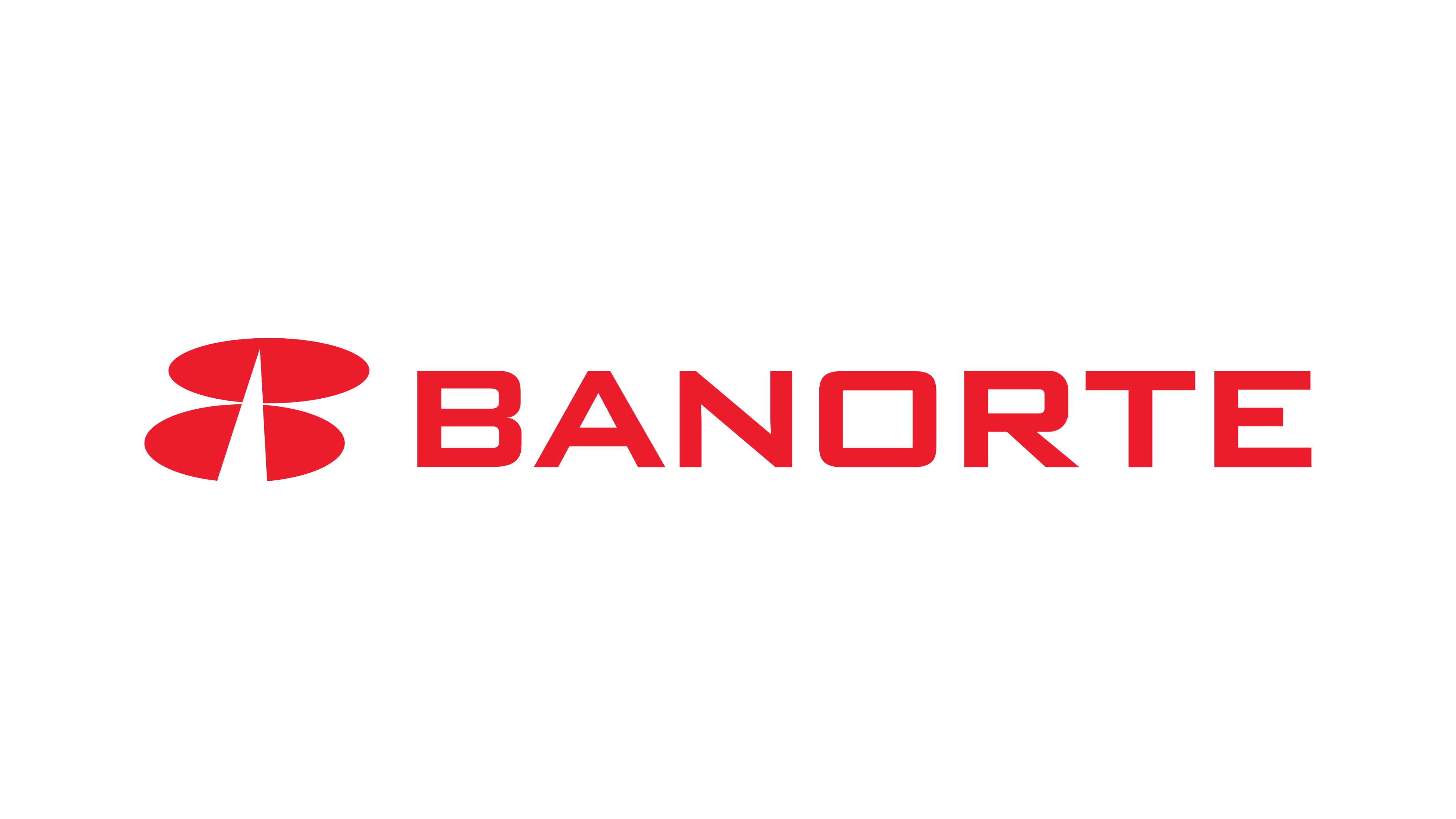 Banorte