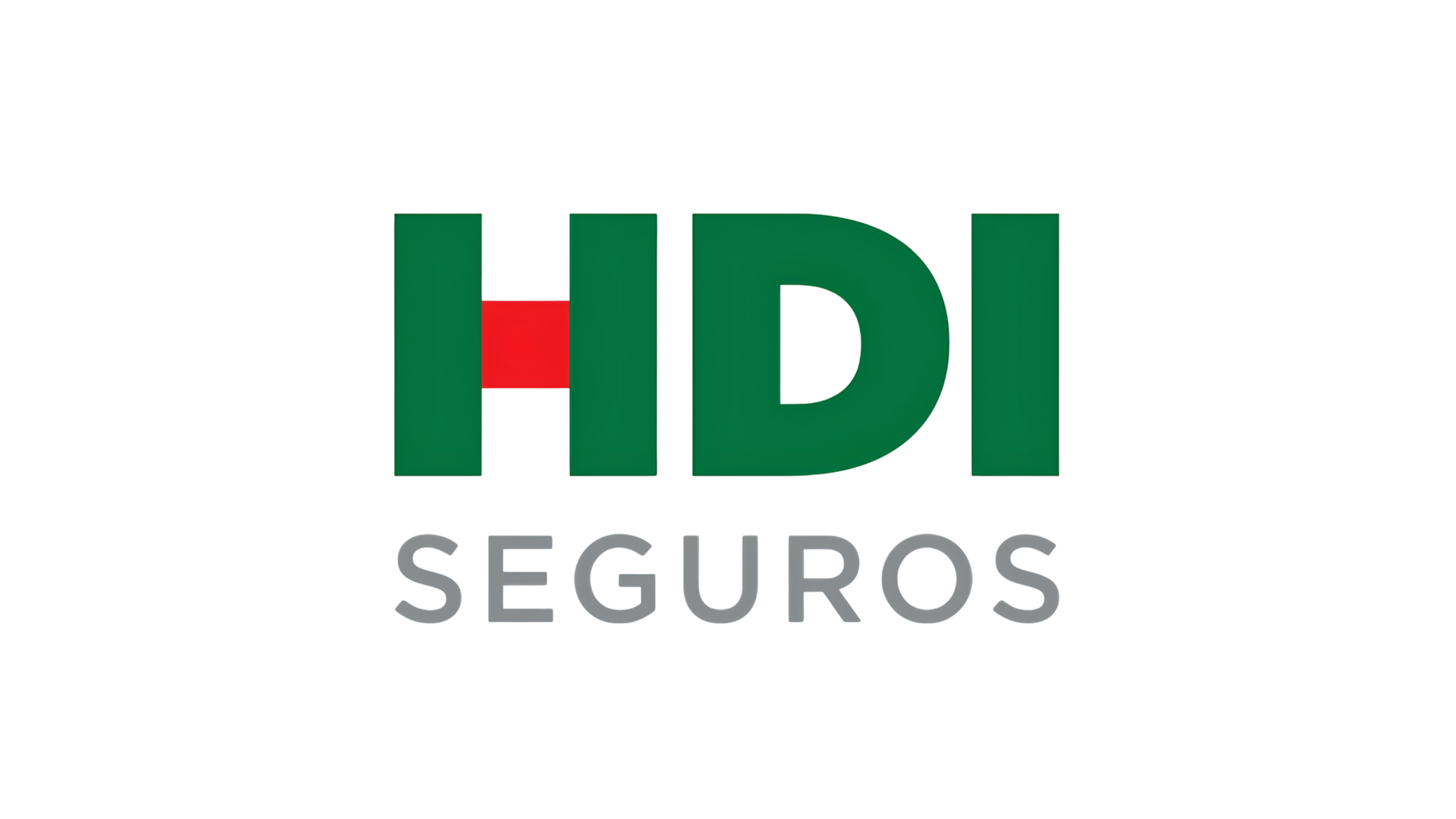 HDI Seguros