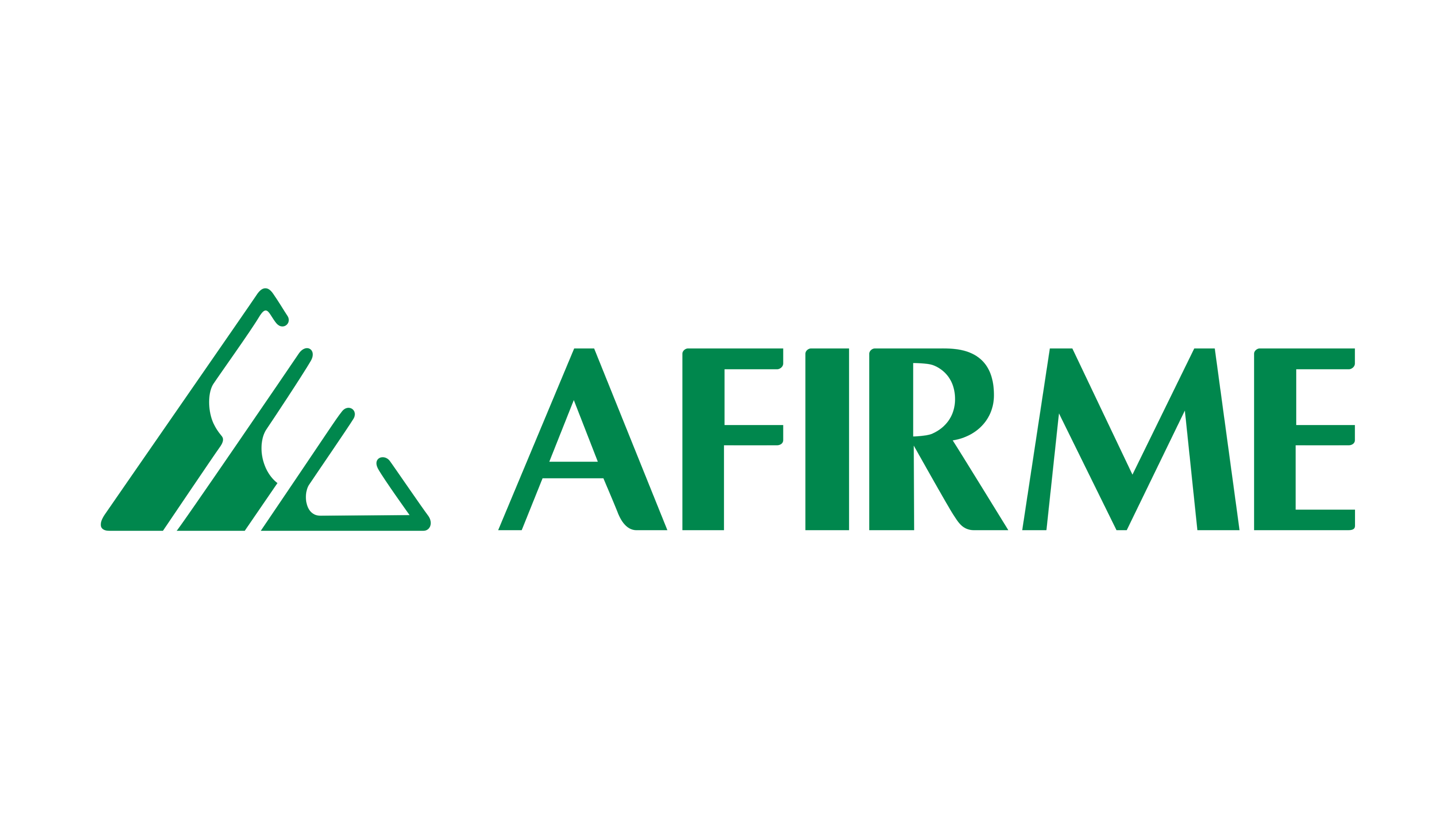 Afirme