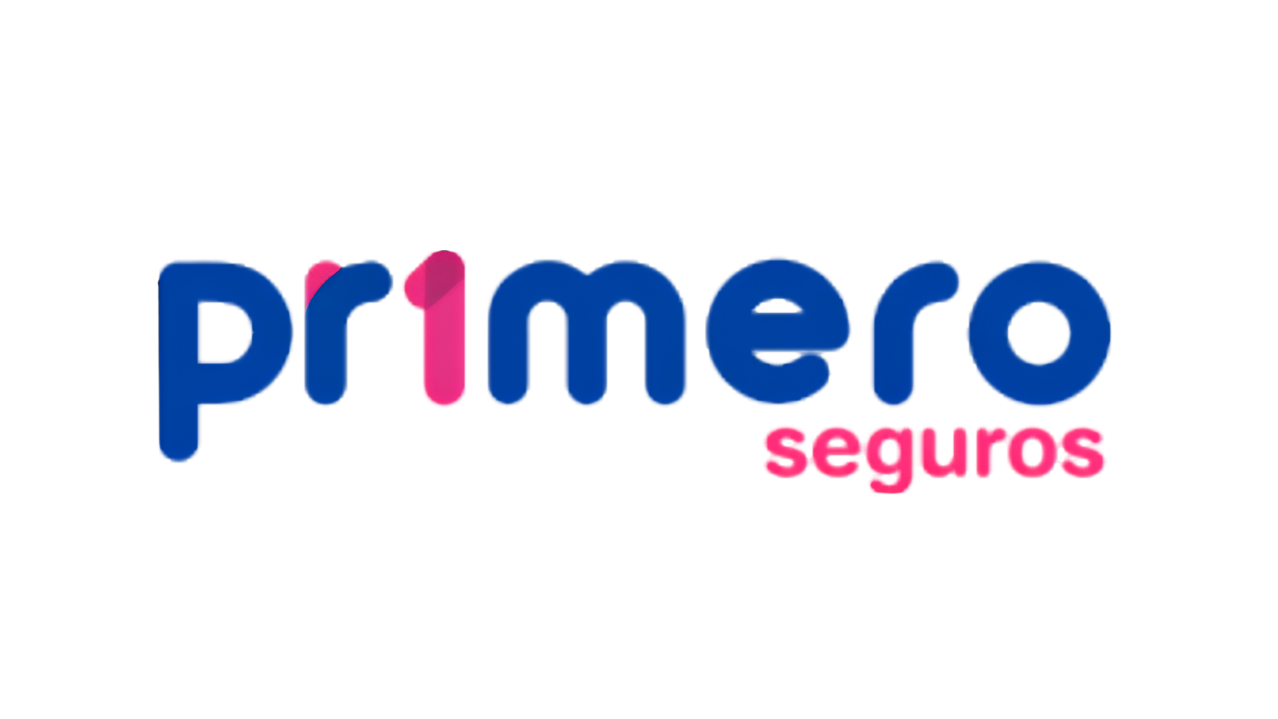 Primero Seguros