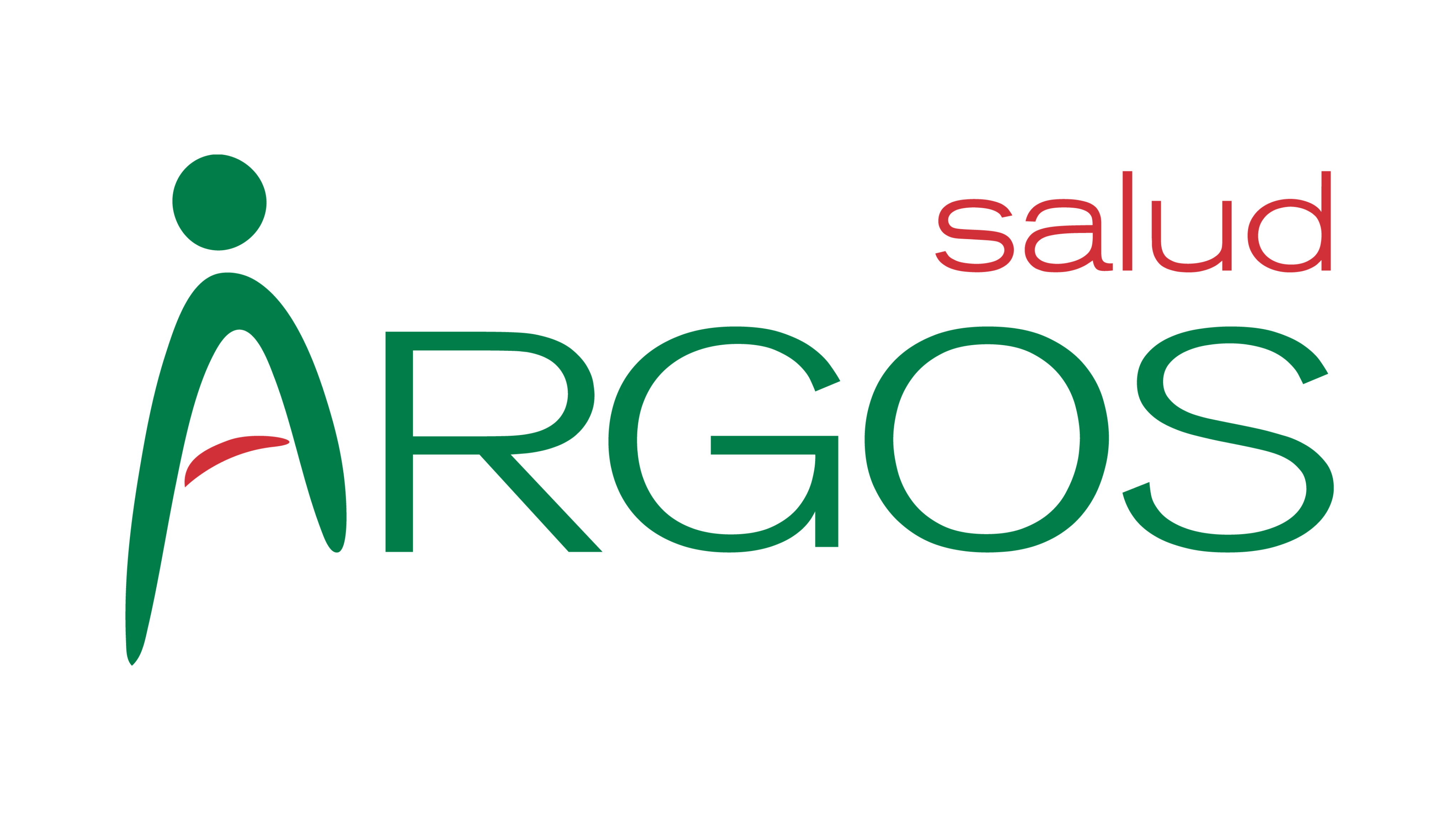 Argos