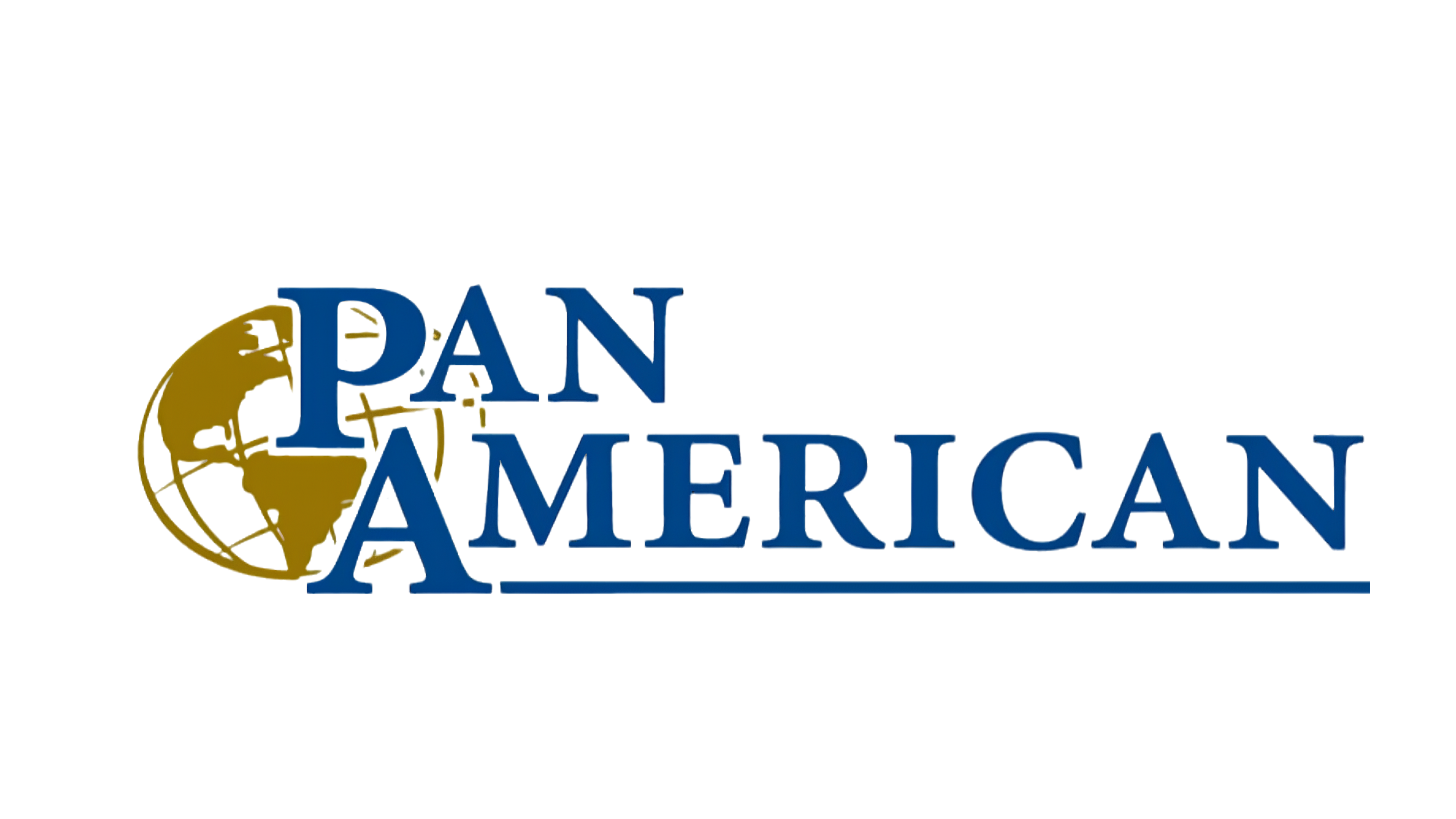 Pan-American Life