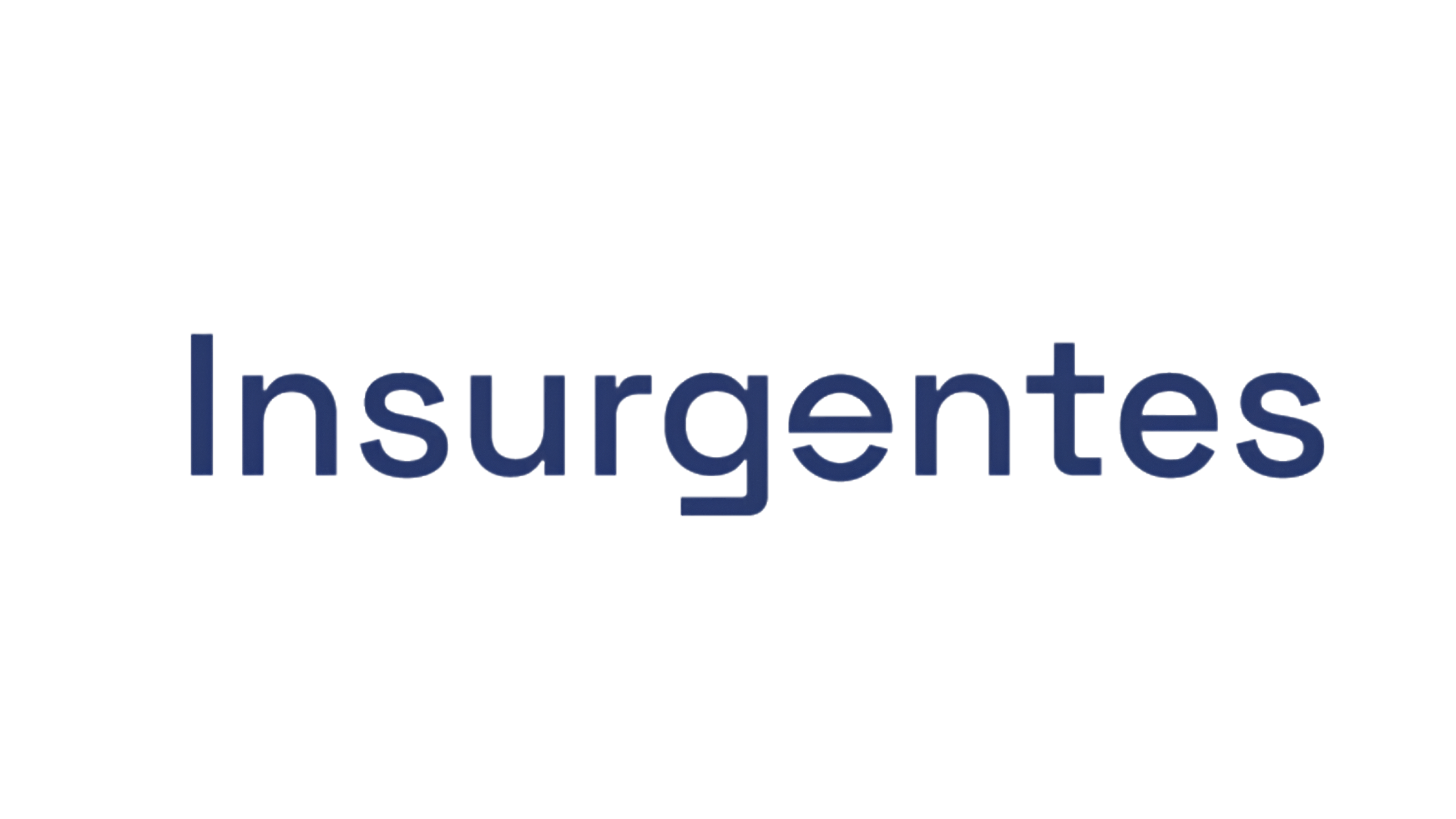 Insurgentes