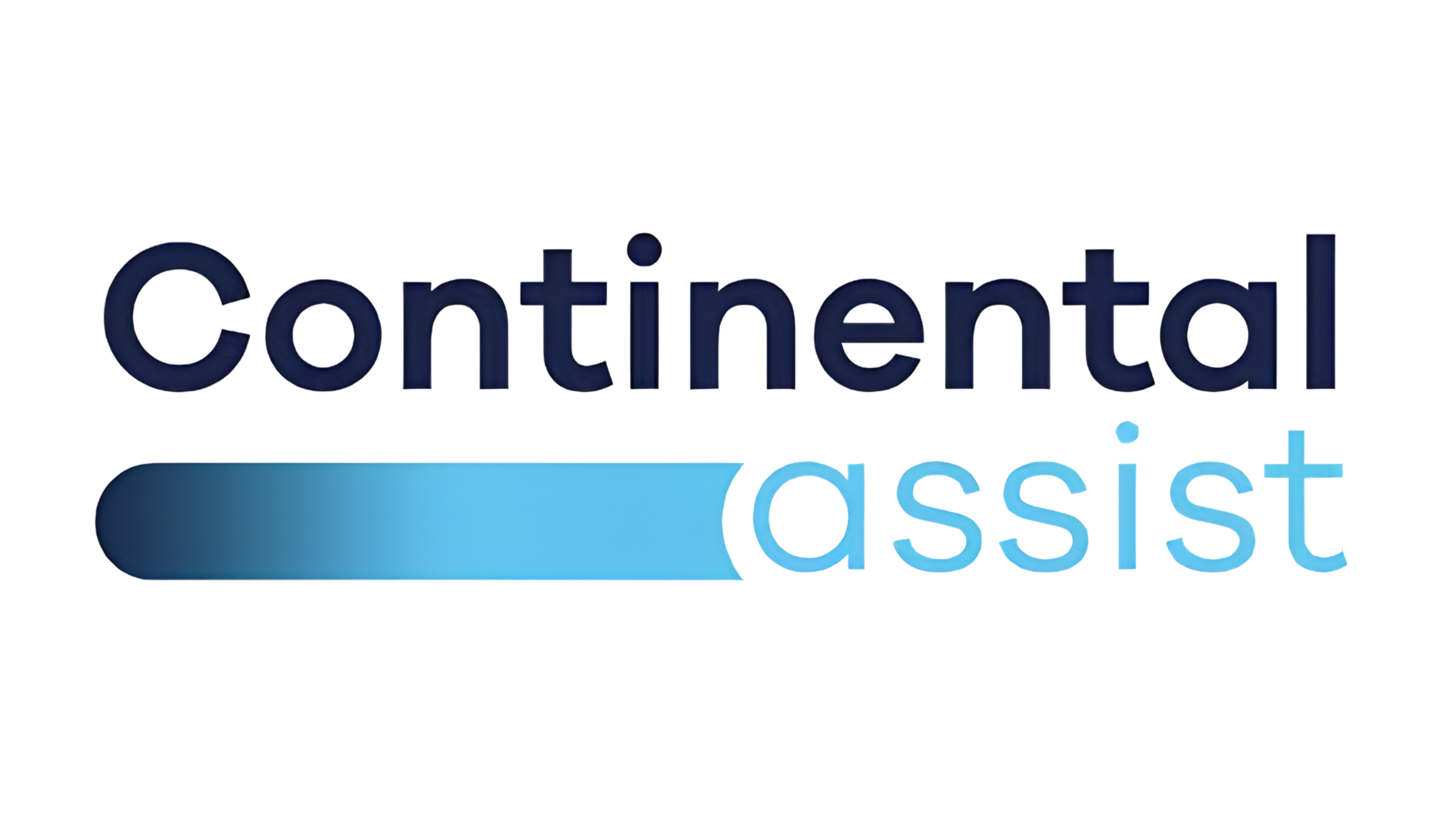 Continental Assist
