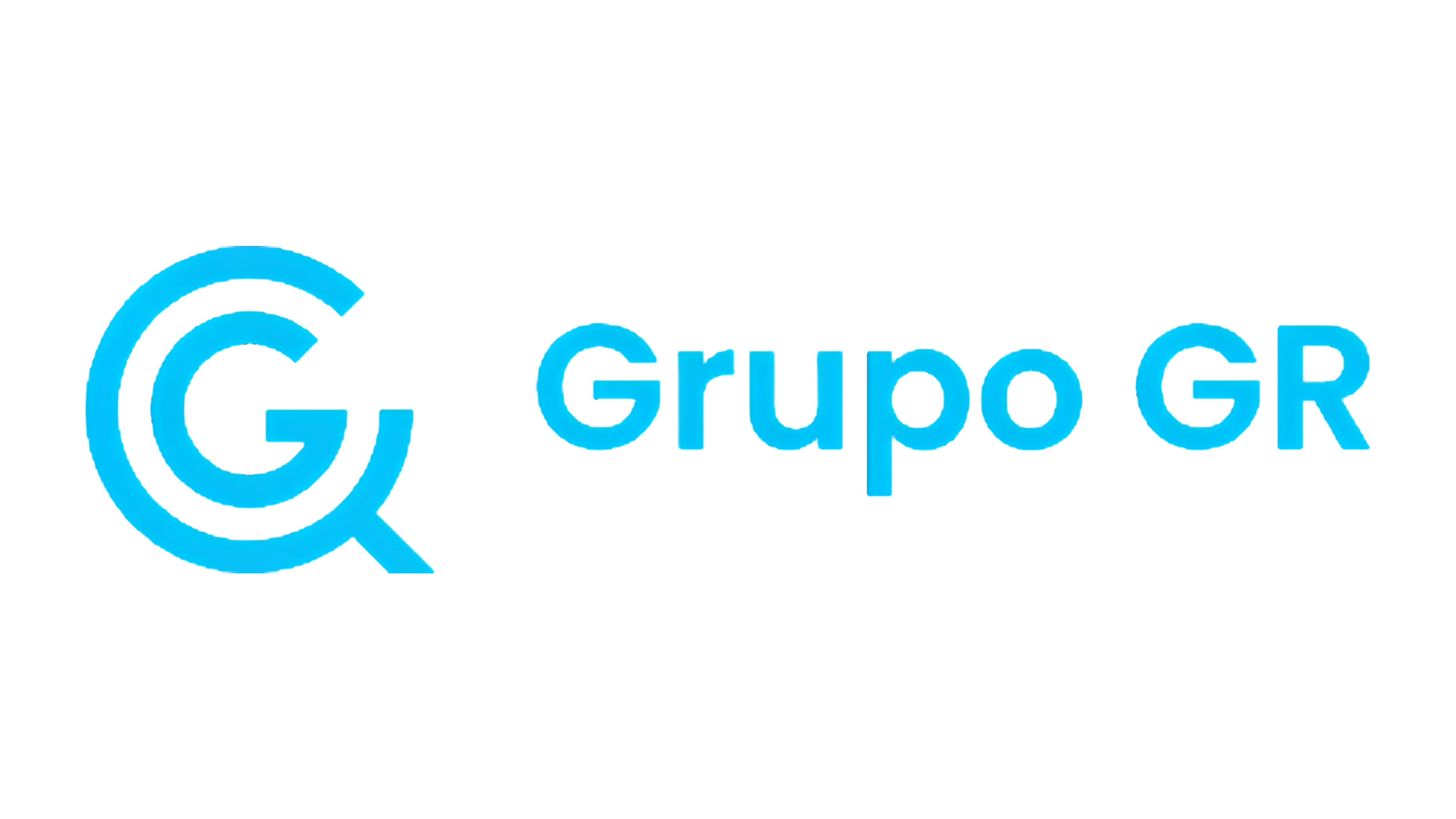 Grupo GR