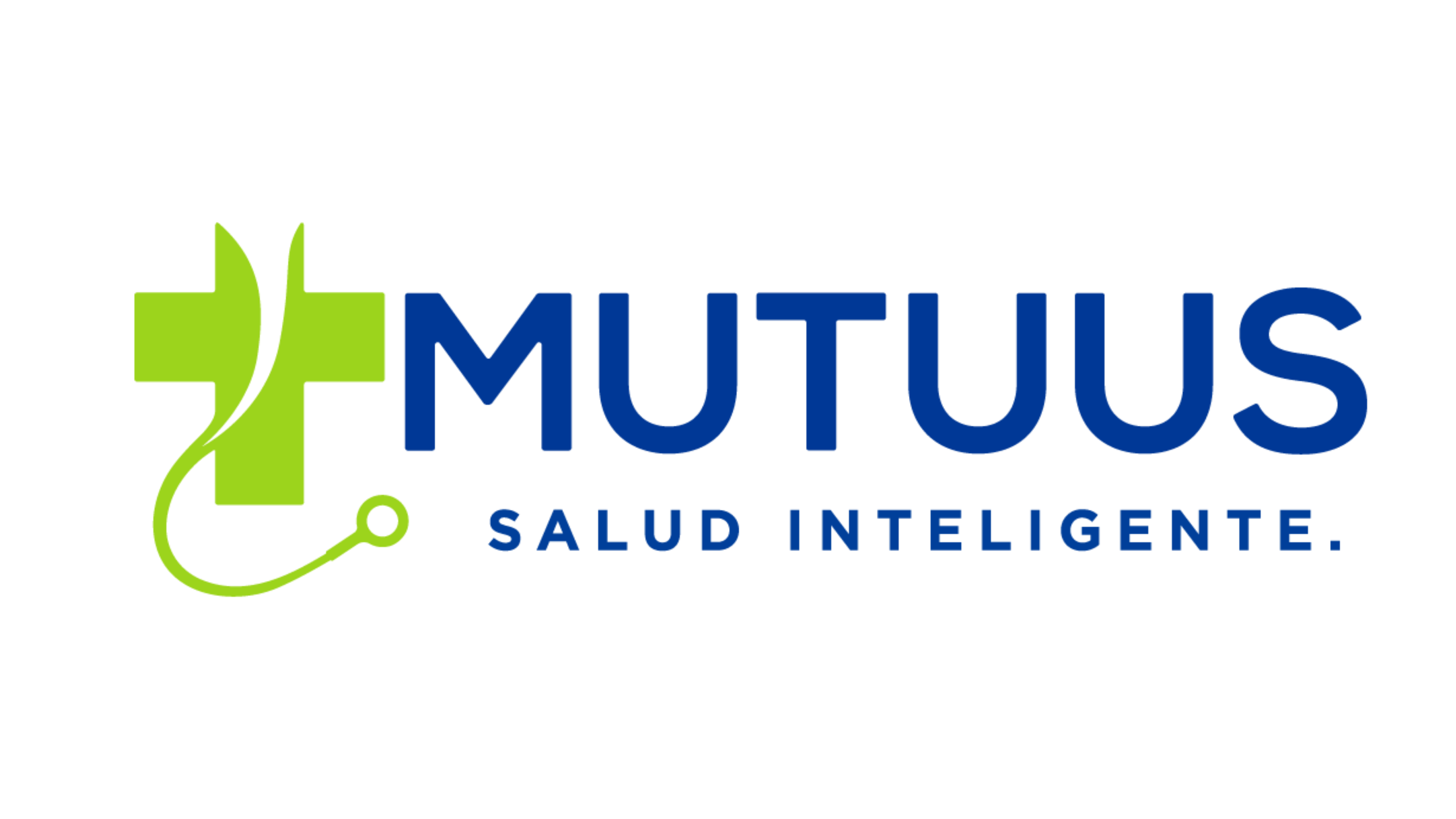 Mutuus