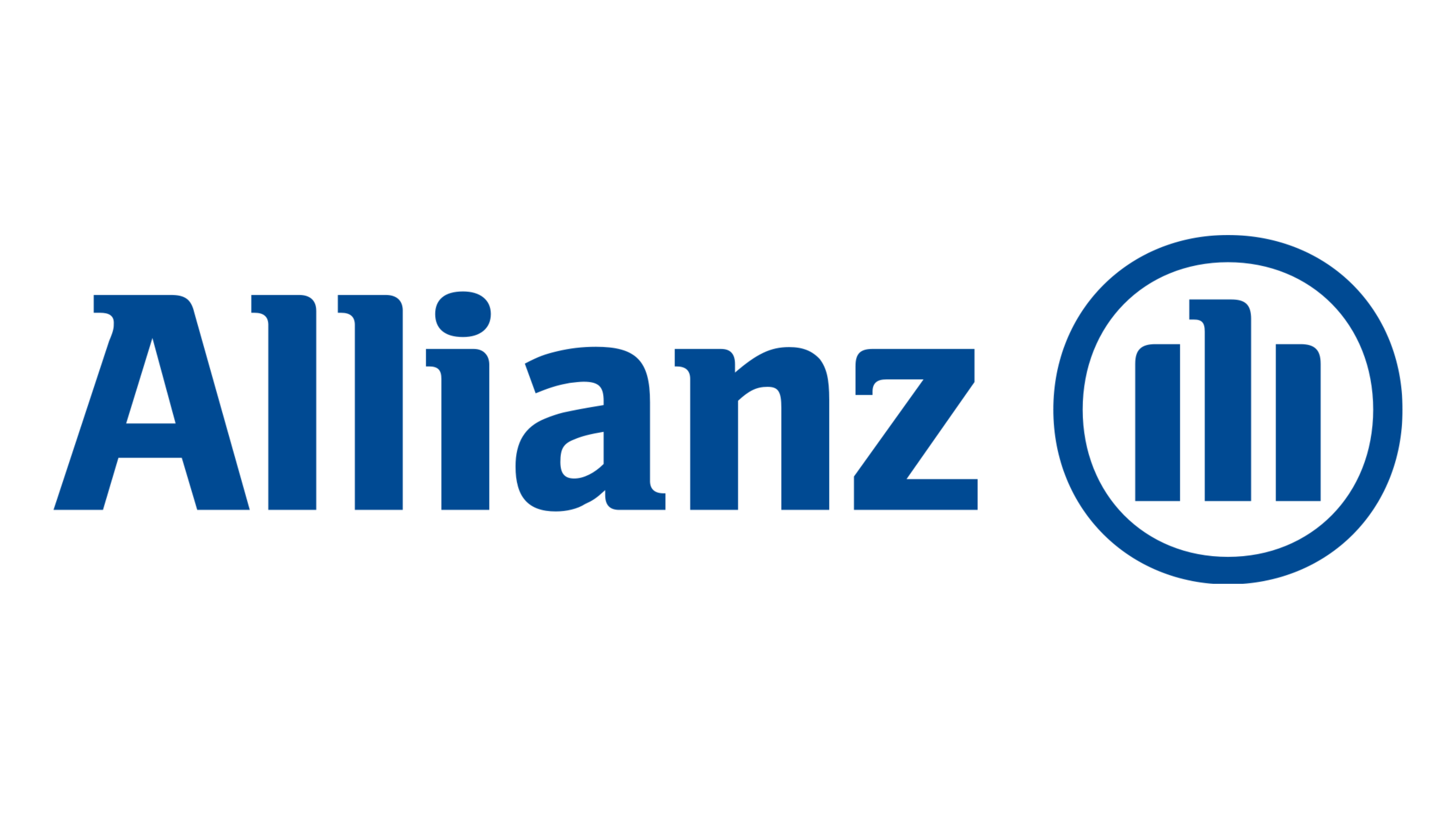 Allianz