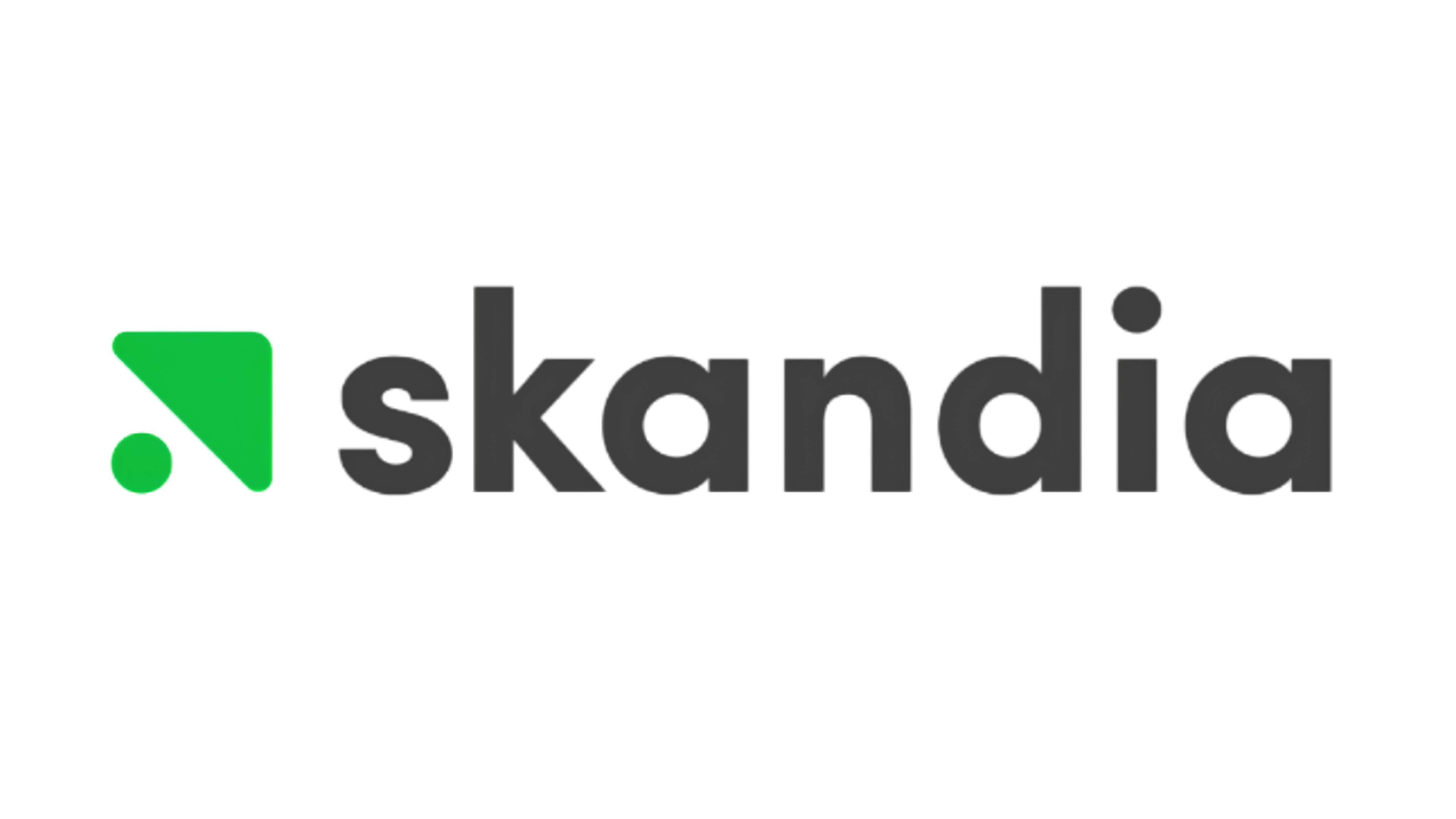 Skandia