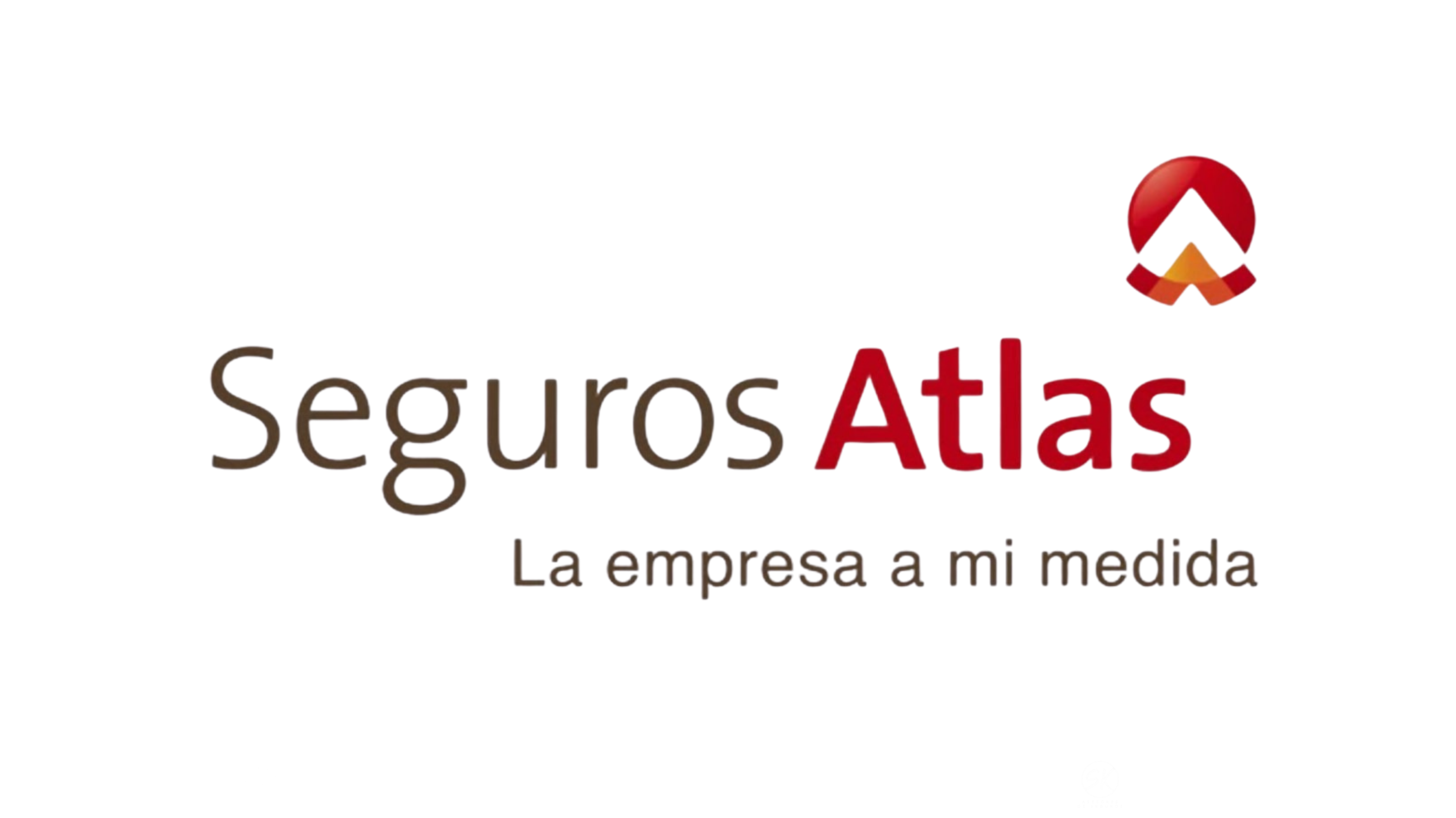 Seguros Atlas