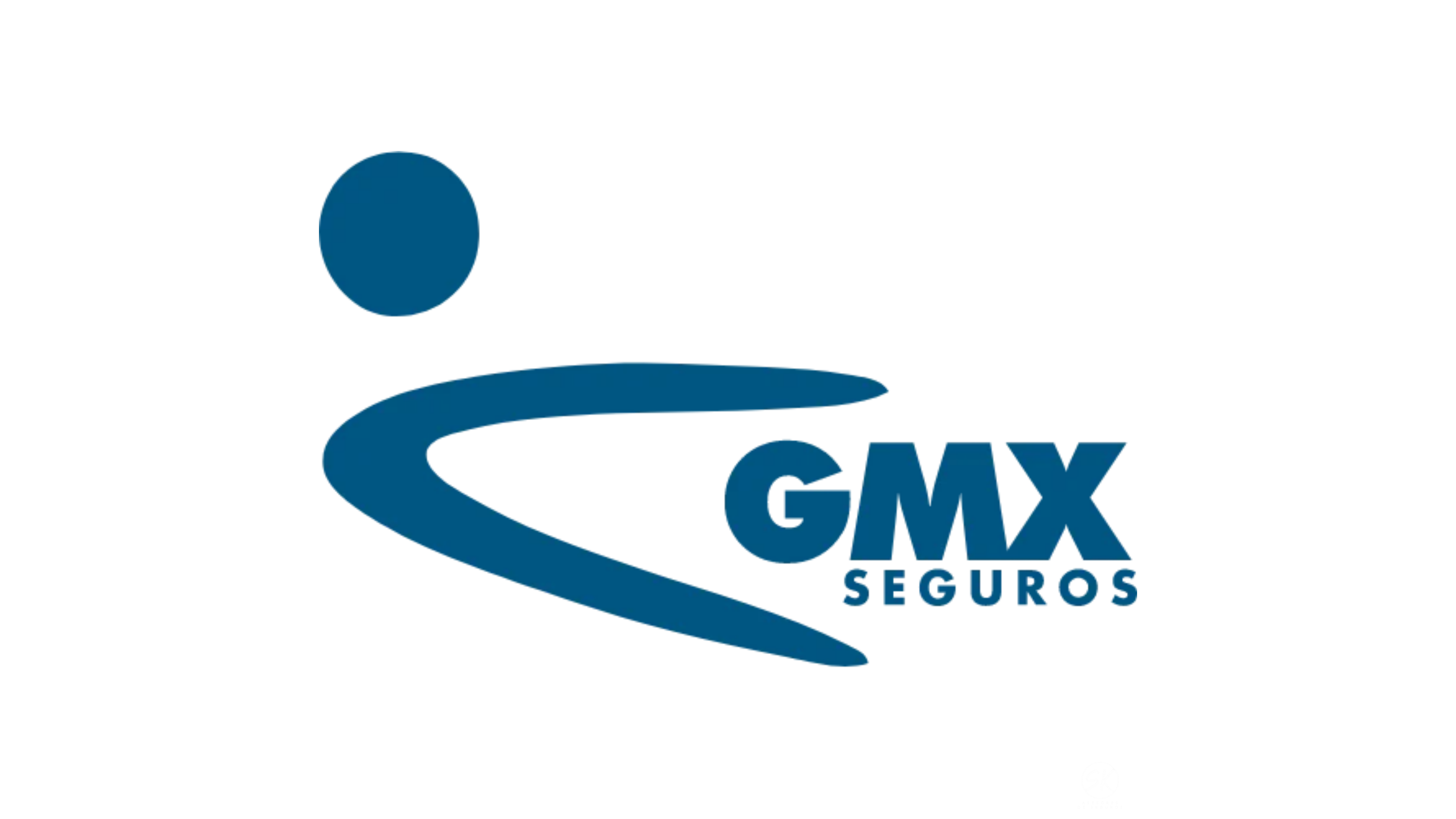 GMX Seguros