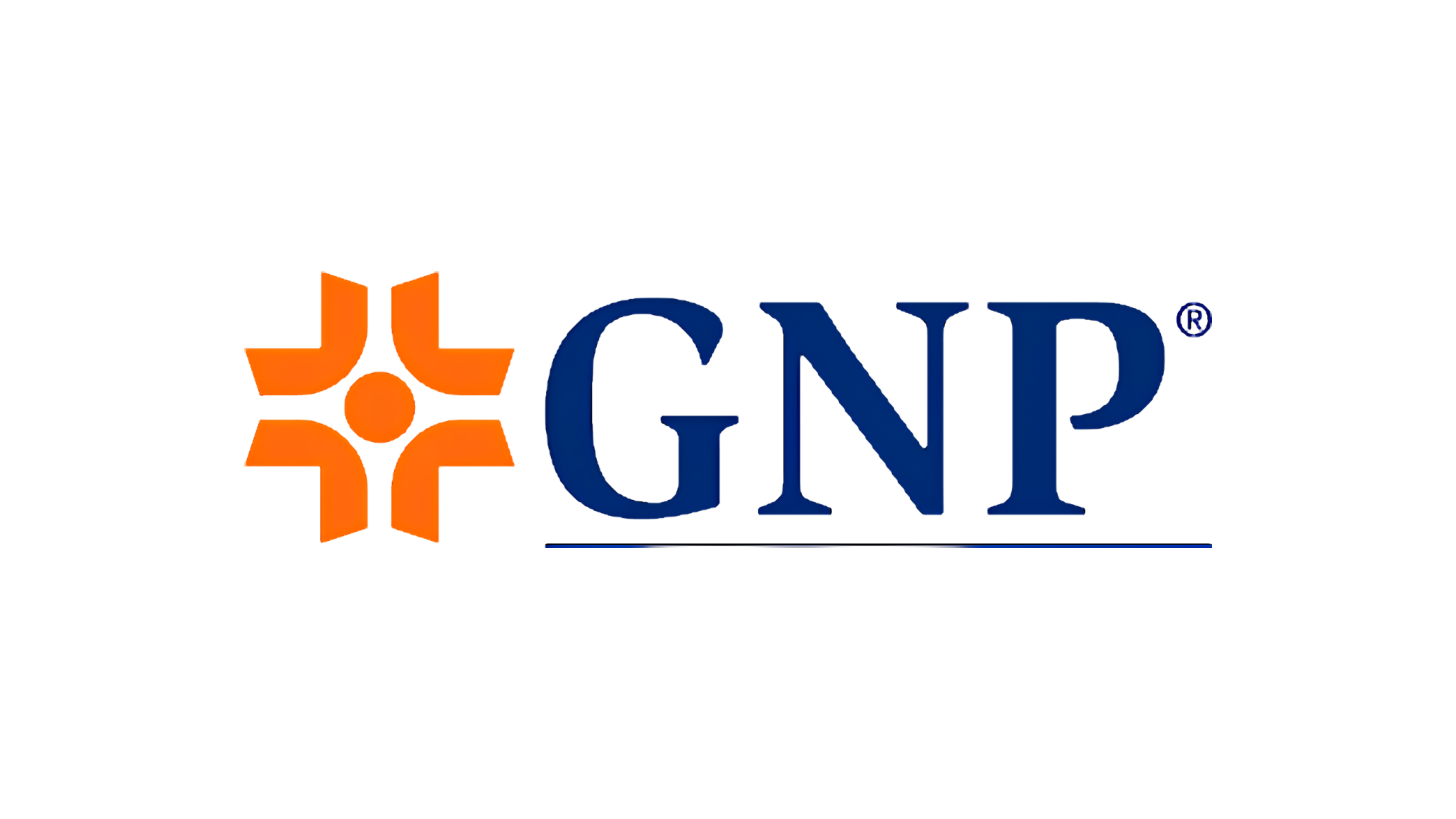 GNP Seguros