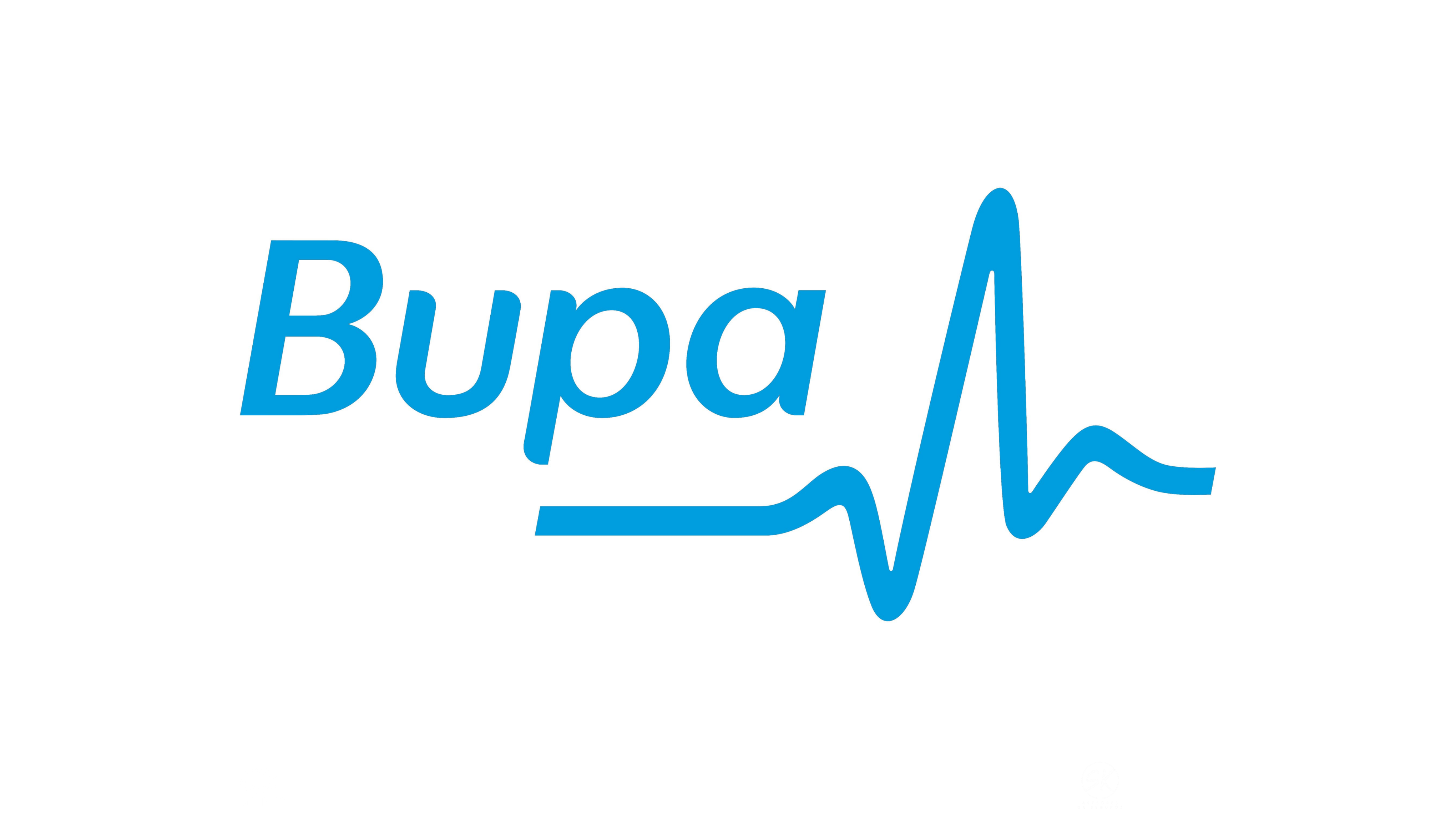 Bupa