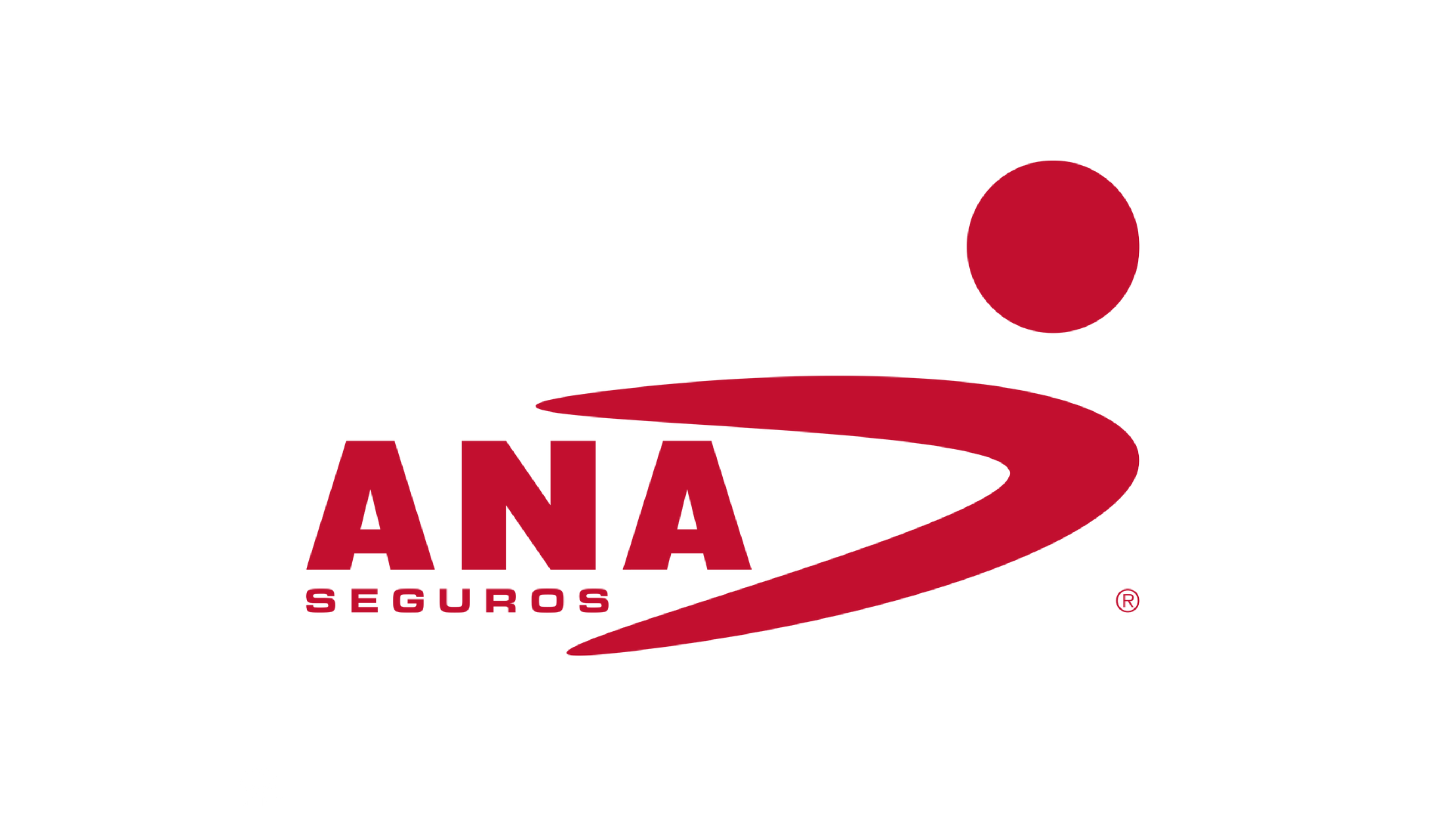 ANA Seguros