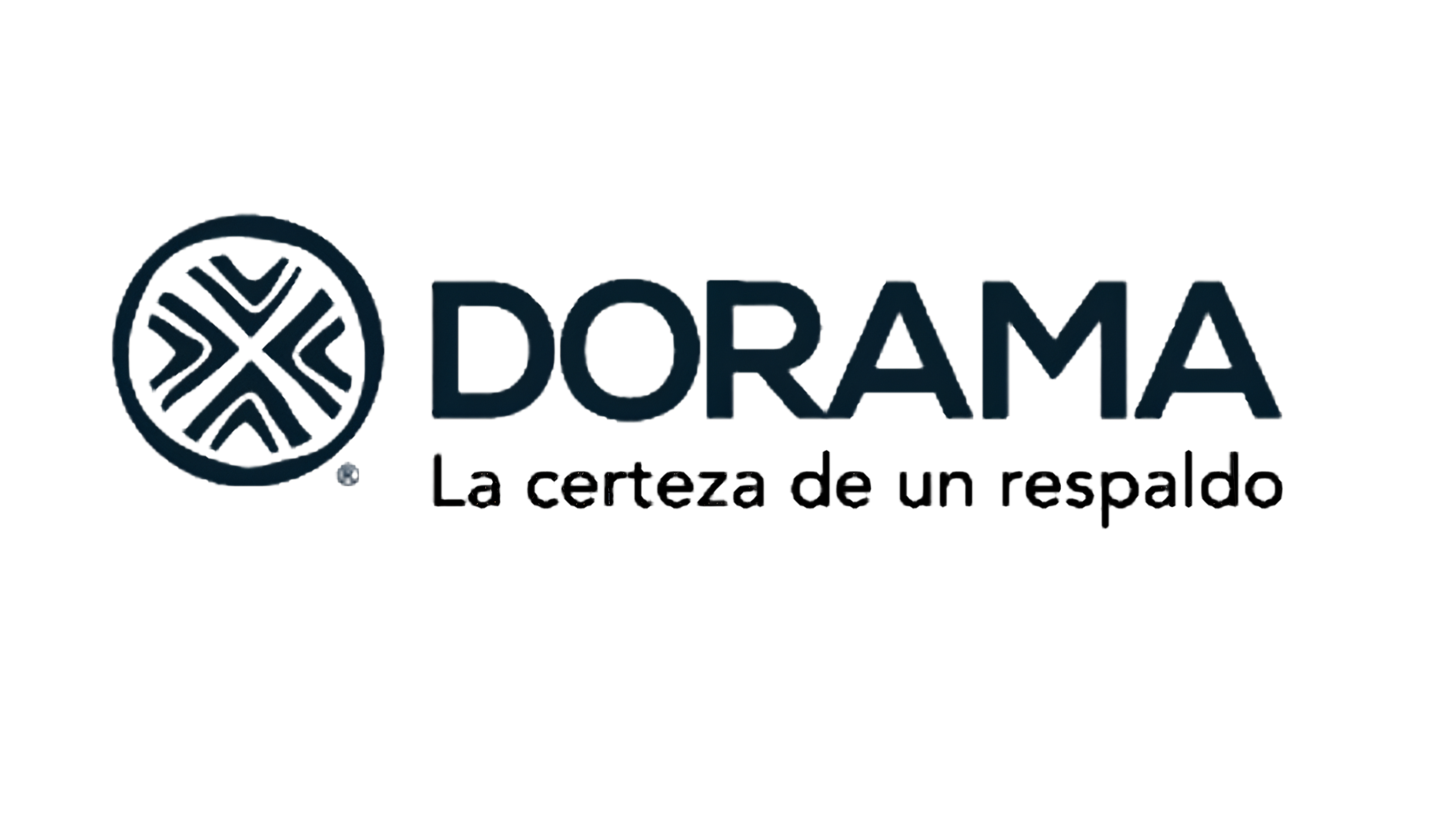 Dorama