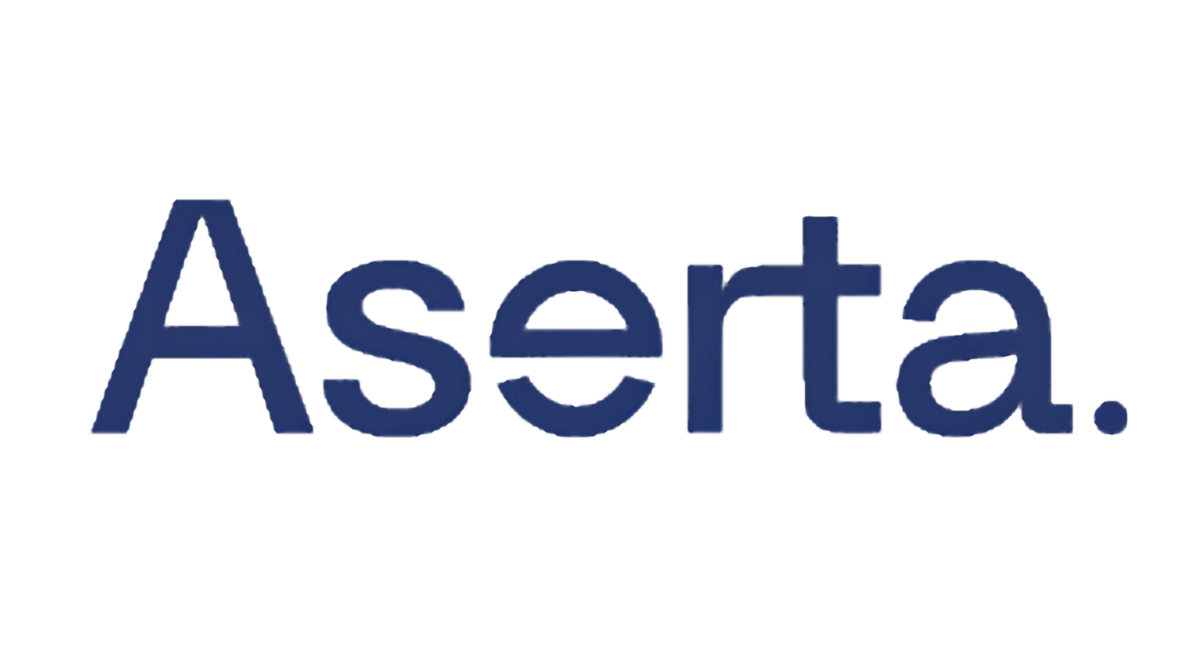 Aserta