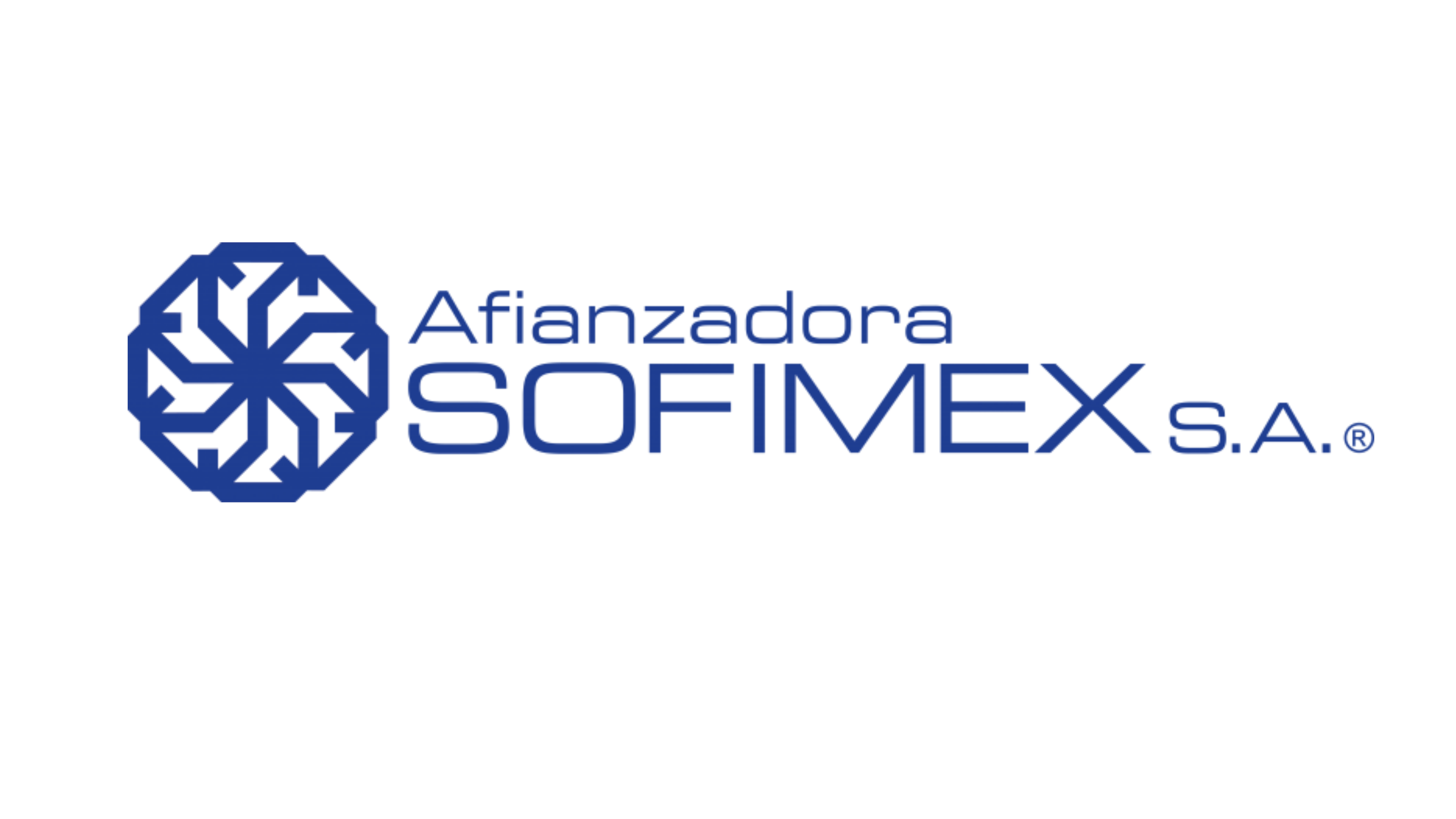 Sofimex